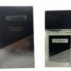 Men'S Cologne * | Other Money-Making Products Men Thor For Men