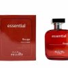 Men'S Cologne * | Other Money-Making Products Men Men'S Cologne Essential Rouge For Men