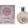 Women'S Perfume * | Other Money-Making Products Women Women'S Perfume Swing For Women