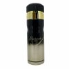 Men'S Cologne * | Other Money-Making Products Men Passionate By Riffs Perfumed Body Spray For Men 6.67Oz/200Ml