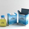 Men'S Cologne * | Mch Men Blue Ocean For Men