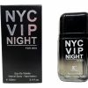 Men'S Cologne * | Other Money-Making Products Men Men'S Cologne Nyc Vip Night For Men