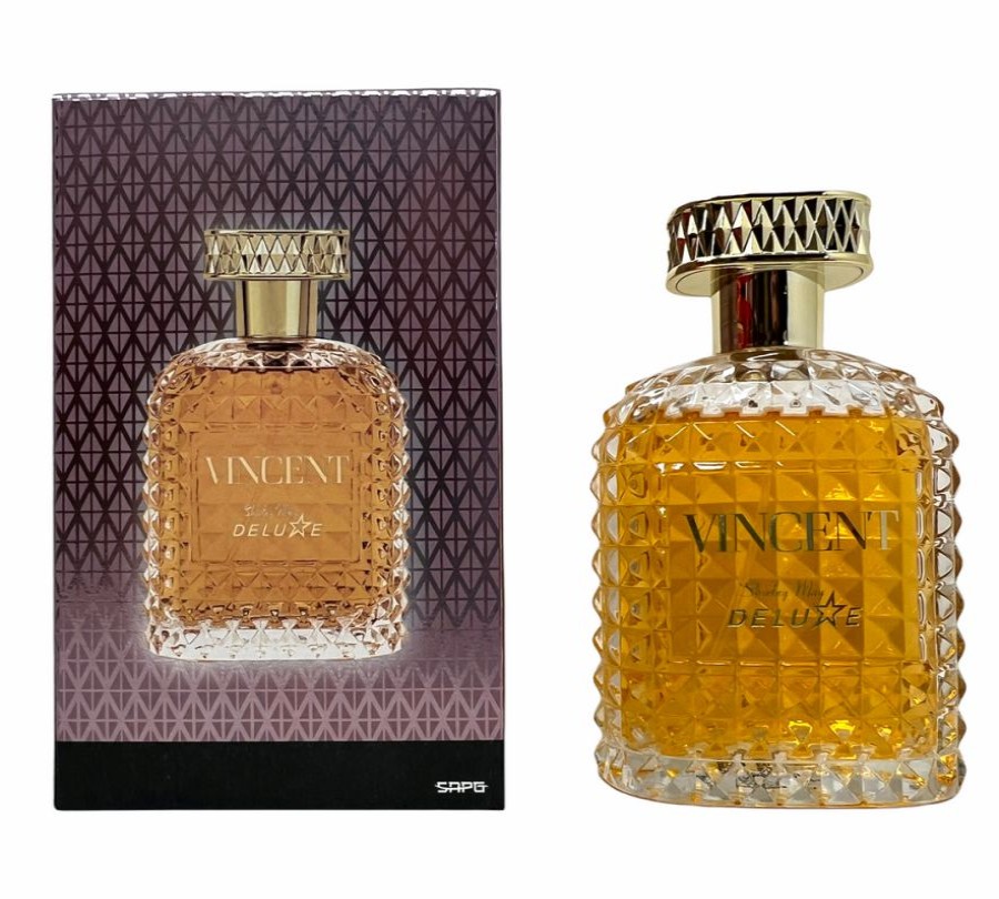 Men'S Cologne * | Other Money-Making Products Men Vincent For Men