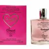 Women'S Perfume * | Smash Collection Women Women'S Perfume Smash No. 226