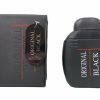 Men'S Cologne * | Euro Collection Men Original Black For Men