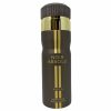 Men'S Cologne * | Other Money-Making Products Men Noir Absolu By Riffs Perfumed Body Spray For Men 6.67Oz/200Ml