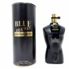 Men'S Cologne * | Other Money-Making Products Men Men'S Cologne Blue For Men Ultra Noir Edition For Men