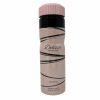 Women'S Perfume * | Other Money-Making Products Women Delizia Woman By Riffs Perfumed Body Spray For Women 6.67Oz/200Ml