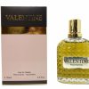 Men'S Cologne * | Other Money-Making Products Men Men'S Cologne Valentine For Men