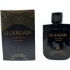 Men'S Cologne * | Other Money-Making Products Men Men'S Cologne Legendary For Men