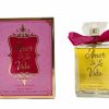 Women'S Perfume * | Other Money-Making Products Women Amor De La Vida For Women