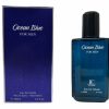 Men'S Cologne * | Other Money-Making Products Men Men'S Cologne Ocean Blue For Men