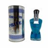 Men'S Cologne * | Other Money-Making Products Men Blue For Men Prive Men'S Cologne