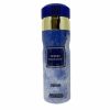 Men'S Cologne * | Other Money-Making Products Men Desert Blue Oud By Riffs Perfumed Body Spray For Men 6.67Oz/200Ml Men'S Cologne