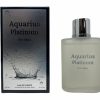 Men'S Cologne * | Mch Men Men'S Cologne Aquarius Platinum For Men