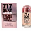 Women'S Perfume * | Other Money-Making Products Women Women'S Perfume 717 Sexy Women Are You Getting Lucky Tonight?