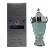 Men'S Cologne * | Euro Collection Men Victorious For Men