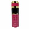 Women'S Perfume * | Other Money-Making Products Women Aco Absolu Perfumed Body Spray For Women 6.67Oz/200Ml Women'S Perfume