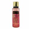 Women'S Perfume * | Other Money-Making Products Women Aco Pure Seduction Fragrance Mist For Women 8.4Oz/250Ml