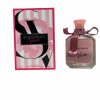 Women'S Perfume * | Mch Women Women'S Perfume Sweetheart Viva For Women