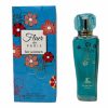 Women'S Perfume * | Other Money-Making Products Women Women'S Perfume Fleur De Paris For Women