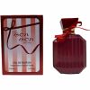 Women'S Perfume * | Euro Collection Women Women'S Perfume Bon Bon Intense For Women