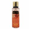 Women'S Perfume * | Other Money-Making Products Women Women'S Perfume Aco Sheer Love Fragrance Mist For Women 8.4Oz/250Ml