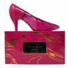 Women'S Perfume * | Other Money-Making Products Women Aura Dew Stiletto Pink For Women