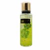 Women'S Perfume * | Other Money-Making Products Women Women'S Perfume Aco Secret Charm Fragrance Mist For Women 8.4Oz/250Ml