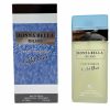 Women'S Perfume * | Other Money-Making Products Women Donna Bella Milano Light Blue For Women