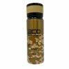 Men'S Cologne * | Other Money-Making Products Men Aco Army Perfumed Body Spray For Men 6.67Oz/200Ml