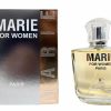 Women'S Perfume * | Other Money-Making Products Women Women'S Perfume Marie Paris For Women