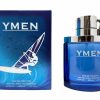 Men'S Cologne * | Euro Collection Men Men'S Cologne Y Men Blue 3.3Oz