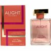 Women'S Perfume * | Other Money-Making Products Women Alight For Women