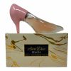 Women'S Perfume * | Other Money-Making Products Women Aura Dew Stiletto Peach For Women Women'S Perfume