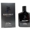 Men'S Cologne * | Other Money-Making Products Men Men'S Cologne Black Knight For Men