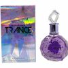 Women'S Perfume * | Mch Women Adrianna Trance For Women