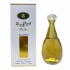 Women'S Perfume * | Euro Collection Women Amore Paris For Women Women'S Perfume