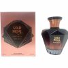 Women'S Perfume * | Mch Women Gold Medal Fantastic For Women