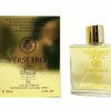 Women'S Perfume * | Smash Collection Women Women'S Perfume Verse Eros For Women