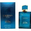 Men'S Cologne * | Other Money-Making Products Men Cezar For Men Men'S Cologne